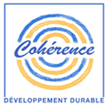 Réseau Cohérence : pour un développement durable et solidaire